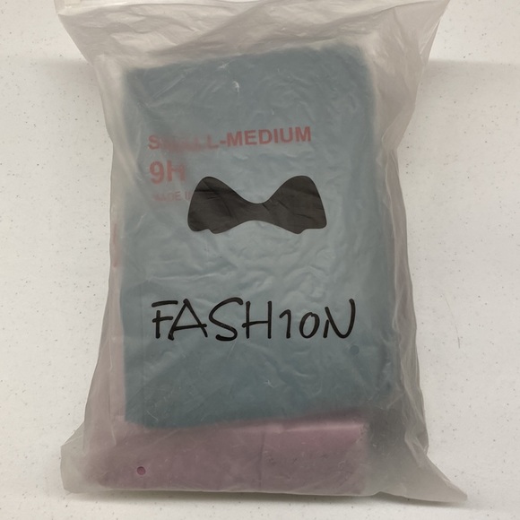 womens size small medium leggings set of 6 - Picture 6 of 6